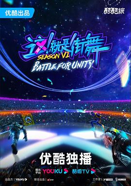 供应商网站如何优化