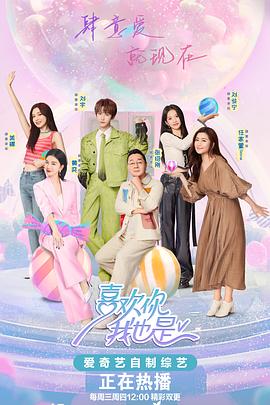 通化seo优化技巧