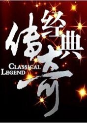 芜湖seo优化后台